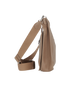 Hermès - Evelyne 33, side view